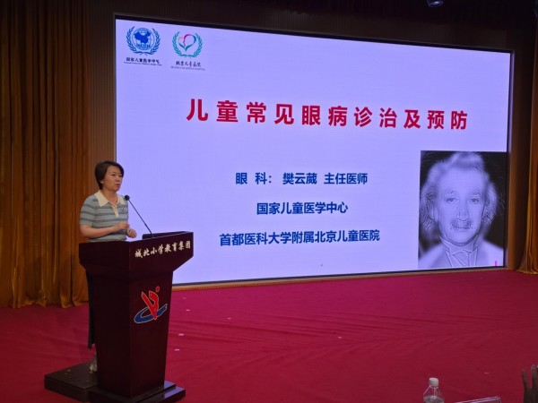 图片13.jpg