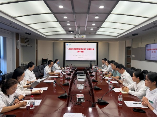 图片25.jpg