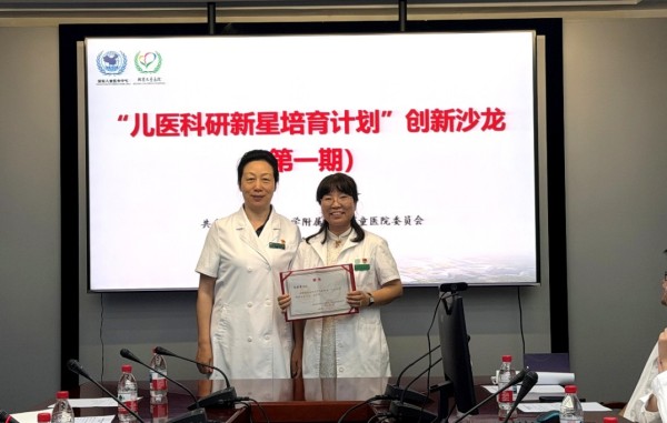 图片26.jpg