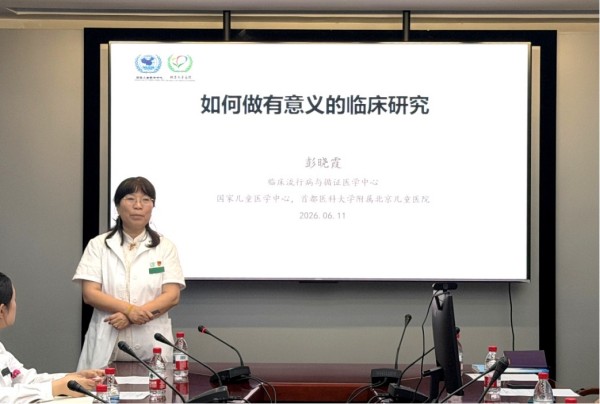 图片27.jpg