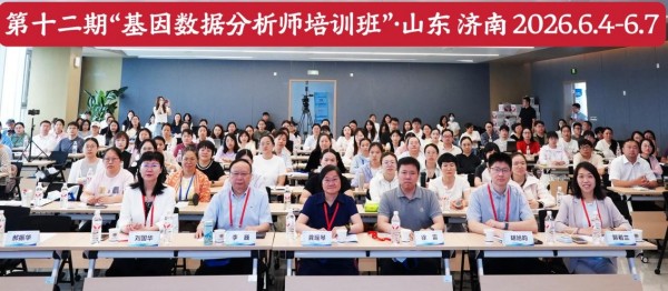 图片28.jpg
