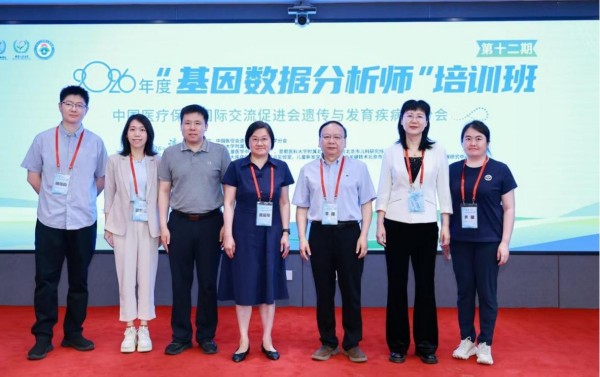 图片33.jpg