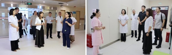 图片12.jpg 图片12.jpg