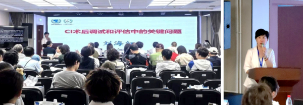 图片17.jpg 图片17.jpg