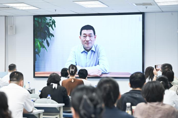 图片 1.jpg