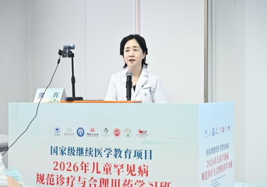 图片 3.jpg