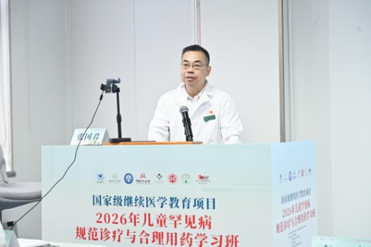 图片 2 (1).jpg