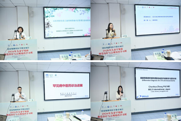 图片 10.jpg