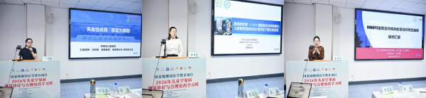 图片 14.jpg