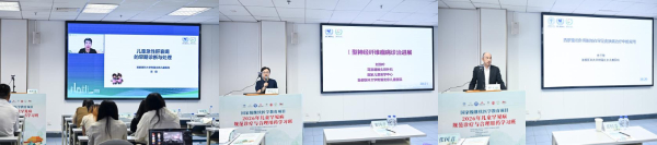 图片 24.jpg