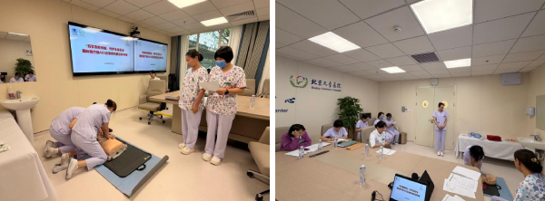 图片14.jpg 图片14.jpg