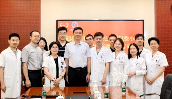 图片13.jpg