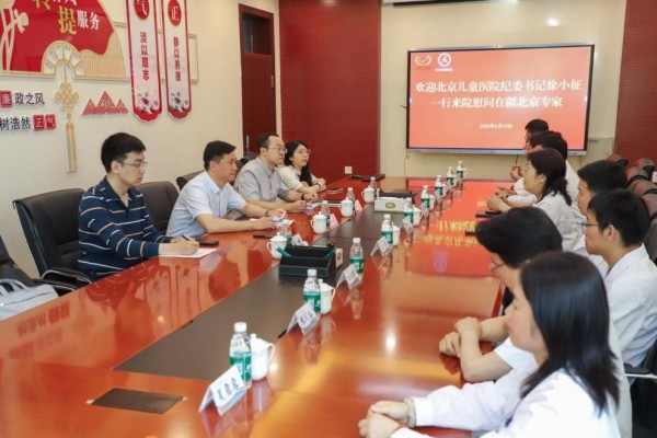 图片15.jpg