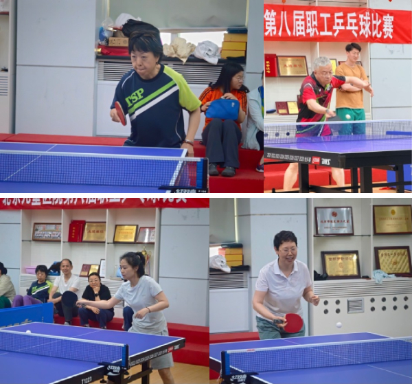 图片21.jpg