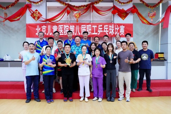 图片33.jpg