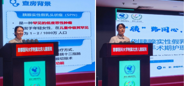 图片44.jpg