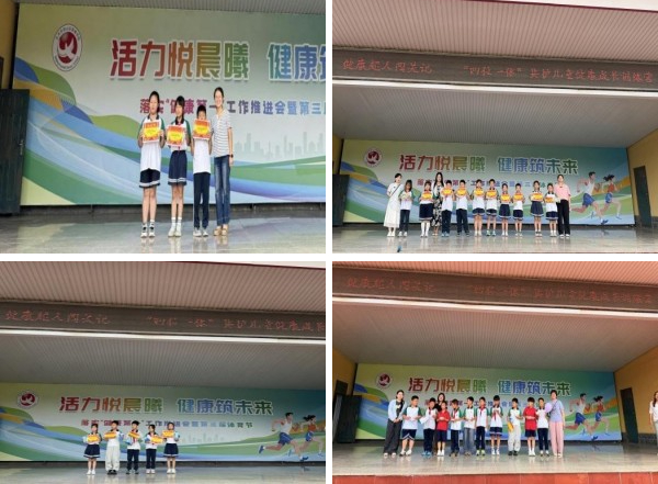图片54.jpg