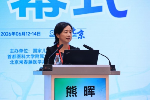 图片58.jpg