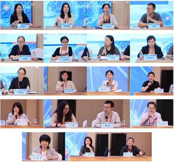 图片62.jpg