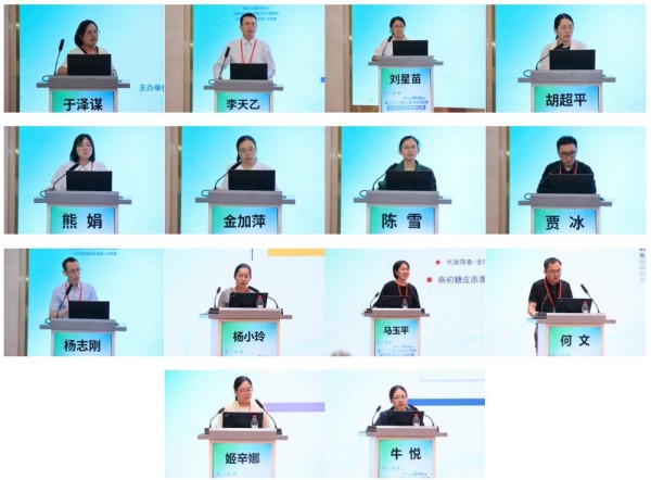 图片63.jpg