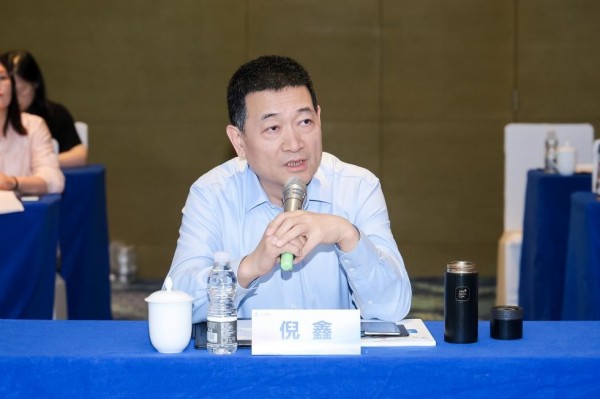 图片65.jpg