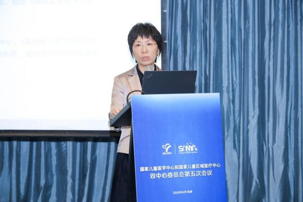 图片66.jpg