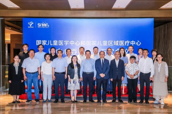 图片69.jpg