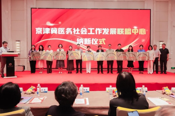 图片37.jpg 图片37.jpg