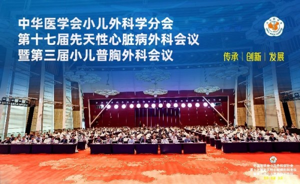 图片39.jpg