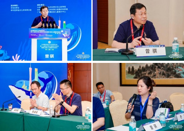 图片40.jpg