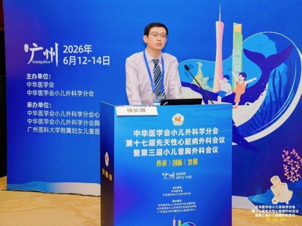 图片44.jpg