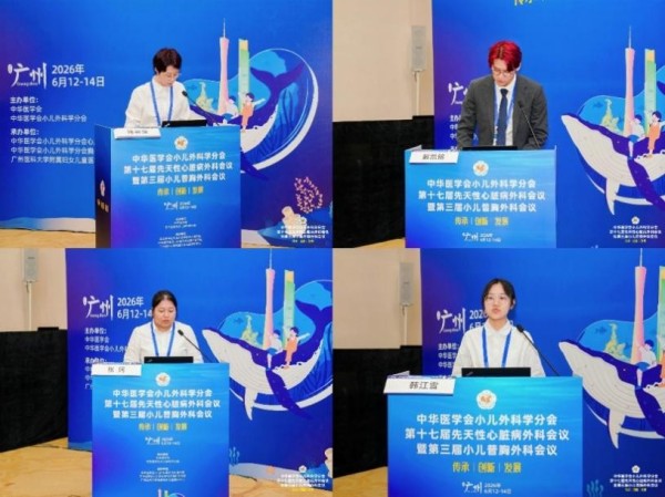 图片45.jpg