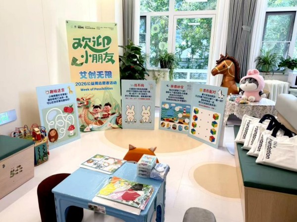 图片47.jpg 图片47.jpg