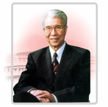 张金哲院士