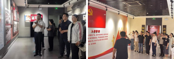 图片11.jpg