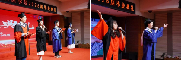 图片42.jpg