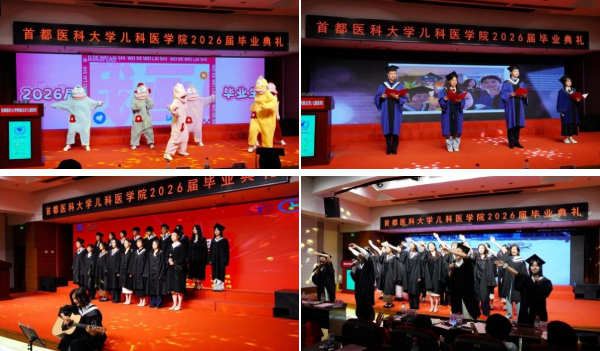 图片57.jpg