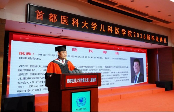 图片61.jpg