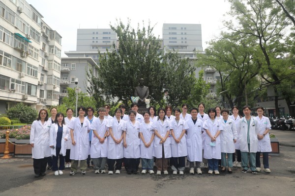 图片32.jpg