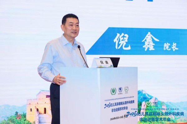 图片9.jpg
