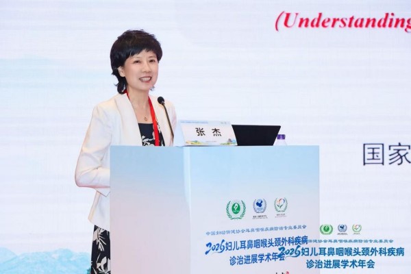 图片15.jpg