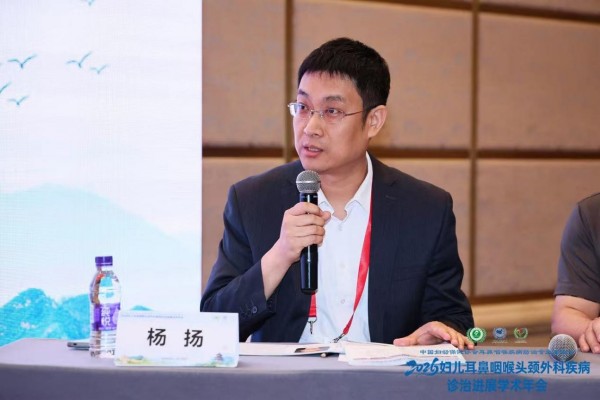 图片21.jpg