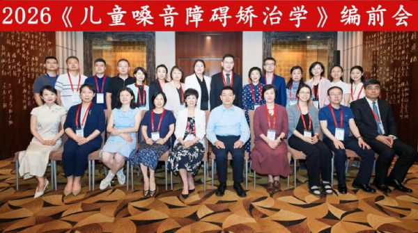 图片12.jpg