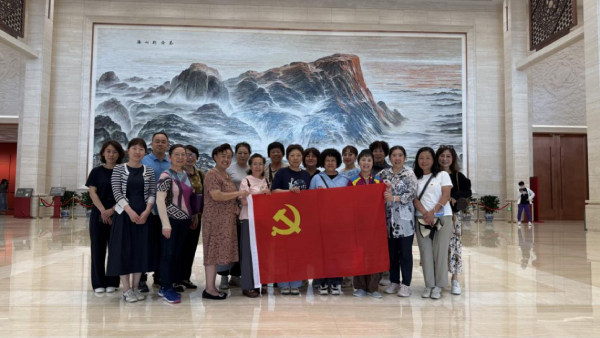 图片14.jpg