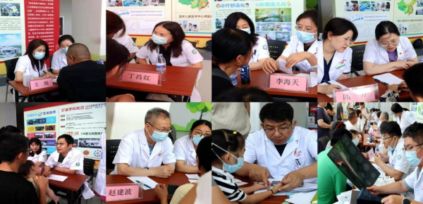 图片6.jpg