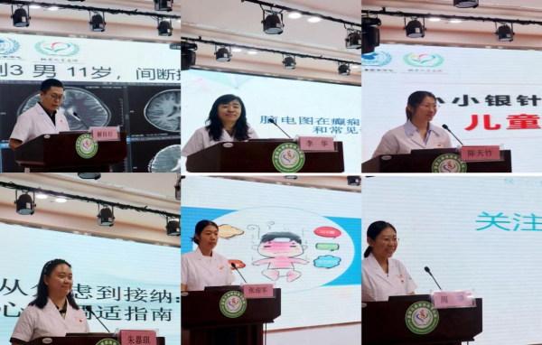 图片7.jpg