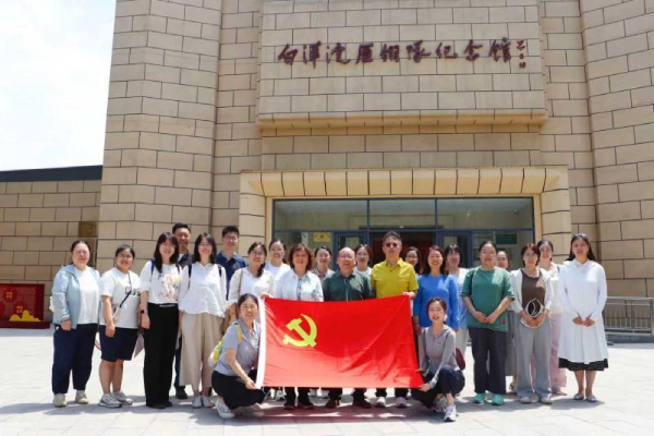 图片10.jpg 图片10.jpg