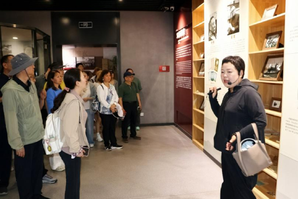 图片11.jpg 图片11.jpg