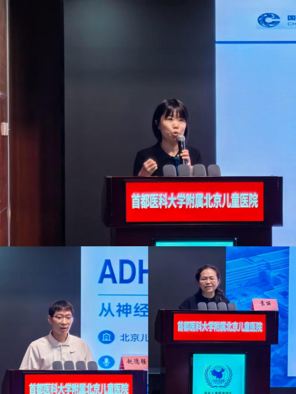 图片16.jpg 图片16.jpg