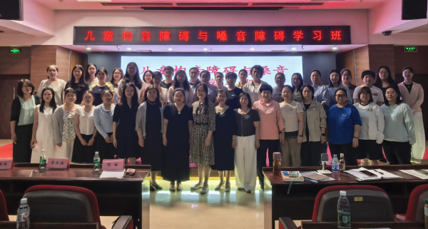 图片17.jpg 图片17.jpg